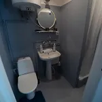 Old Town Flat At Podwale Street Apartment