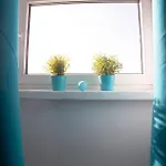 Old Town Flat At Podwale Street Apartment *